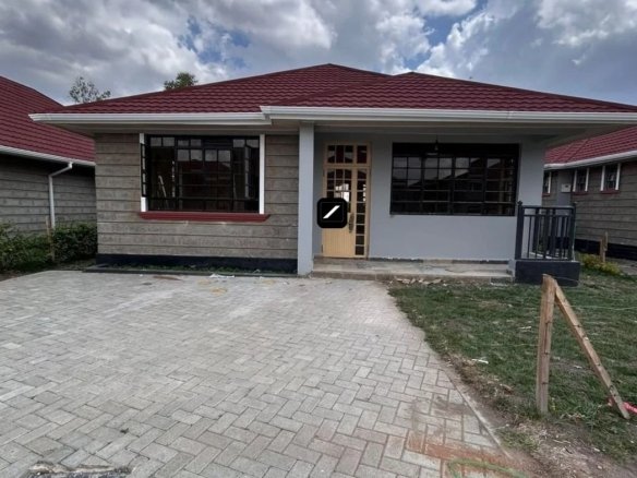 Imgi 2 Snapinsta.app 461455446 445548851871071 9064314749594271746 n 1080 1080x785