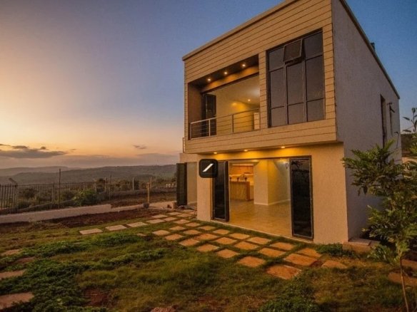 Imgi 2 WhatsApp Image 2022 11 29 at 09.29.03