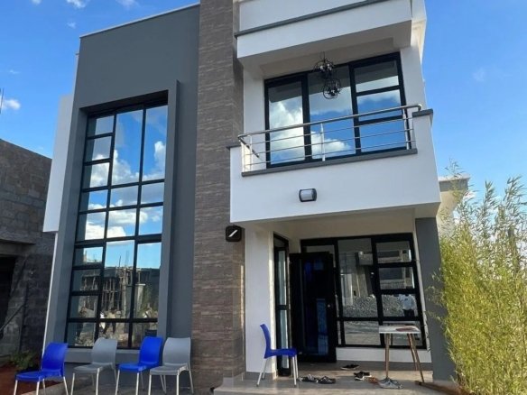 Imgi 2 WhatsApp Image 2022 11 29 at 10.36.07 1080x785