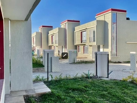 Imgi 2 WhatsApp Image 2022 12 06 at 21.52.33 768x785