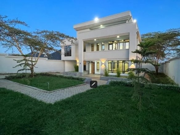 Imgi 2 WhatsApp Image 2022 12 15 at 07.35.41 8 768x785