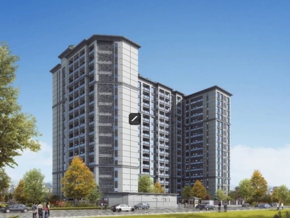 Imgi 2 WhatsApp Image 2022 12 15 at 20.00.41 1 1170x785