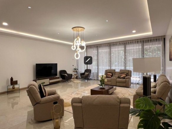 Imgi 2 WhatsApp Image 2023 01 11 at 12.18.57 2 1170x785