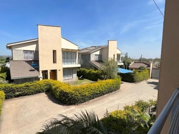 Imgi 2 WhatsApp Image 2023 01 26 at 10.53.39 10 768x785