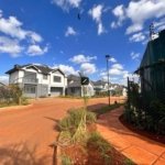 Imgi 2 WhatsApp Image 2023 02 28 at 11.14.32 768x785