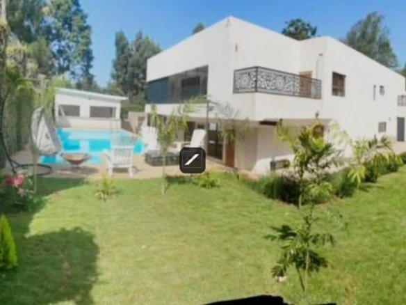 Imgi 2 WhatsApp Image 2023 02 28 at 20.24.33