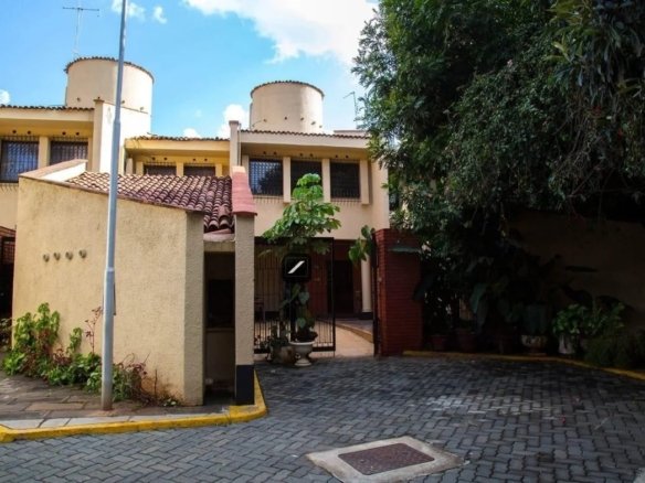 Imgi 2 WhatsApp Image 2023 02 28 at 20.27.59 1 1170x785