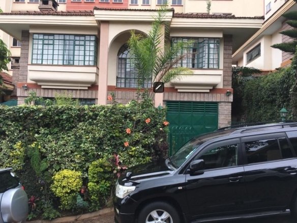 Imgi 2 WhatsApp Image 2023 02 28 at 20.28.04