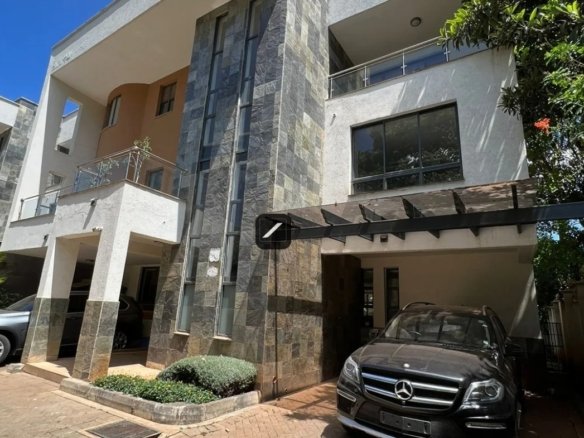 Imgi 2 WhatsApp Image 2023 03 24 at 12.37.19 1170x785