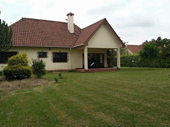 Imgi 2 WhatsApp Image 2023 03 30 at 11.50.43 1152x785