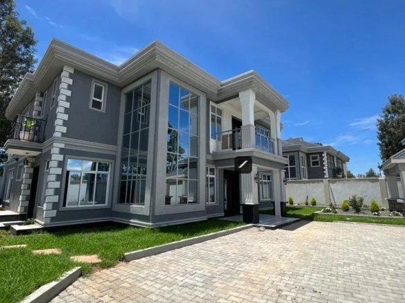 Imgi 2 WhatsApp Image 2023 04 04 at 18.07.32 1 768x785