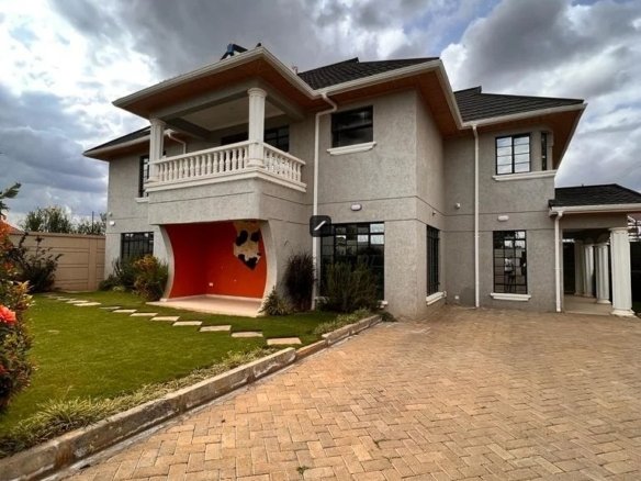 Imgi 2 WhatsApp Image 2023 04 07 at 20.53.46 1 768x785