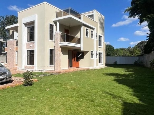 Imgi 2 WhatsApp Image 2023 04 16 at 20.56.23 768x785