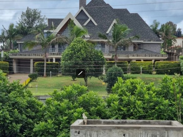 Imgi 2 WhatsApp Image 2023 05 09 at 11.06.59 1170x785