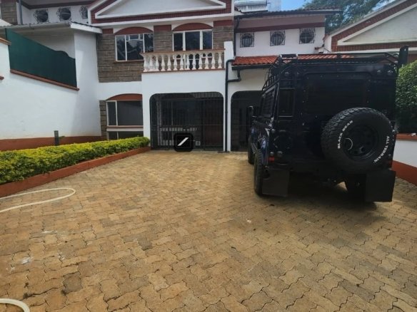 Imgi 2 WhatsApp Image 2023 05 15 at 00.14.06 960x785