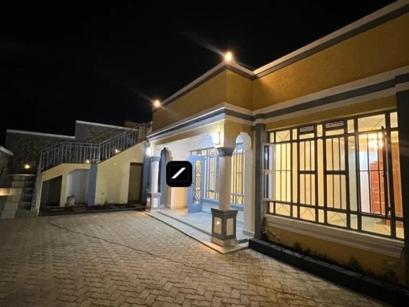 Imgi 2 WhatsApp Image 2023 05 28 at 15.56.38 768x785