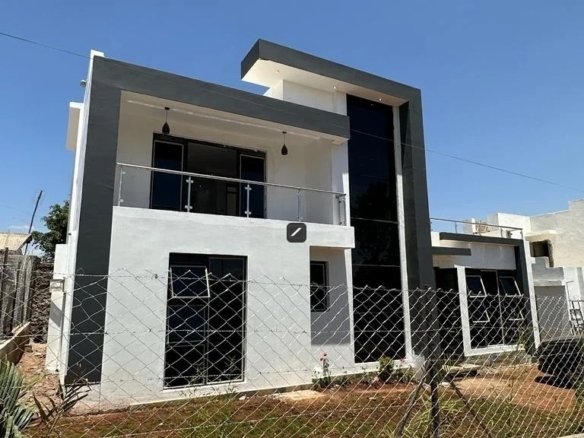 Imgi 2 WhatsApp Image 2023 08 27 at 20.26.54 2 768x785