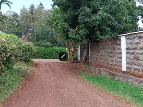 Imgi 2 WhatsApp Image 2023 10 02 at 11.53.57 1 1080x785