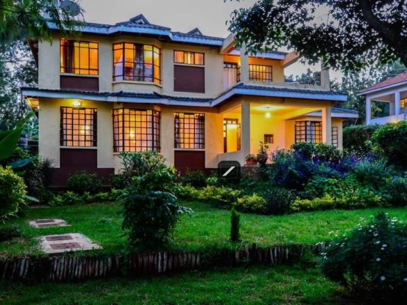 Imgi 2 WhatsApp Image 2023 10 12 at 21.09.29