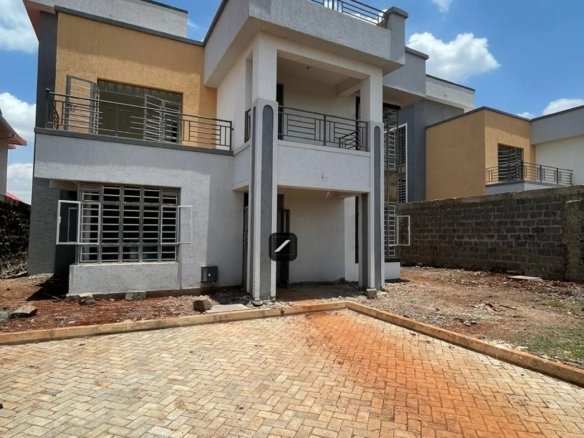 Imgi 2 WhatsApp Image 2023 10 13 at 12.33.10 1170x785