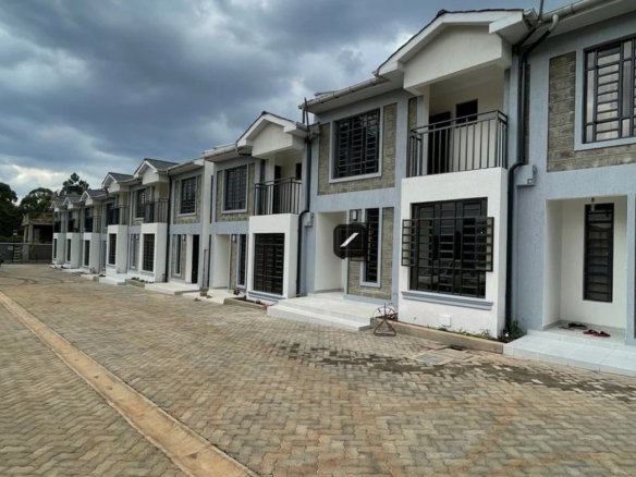 Imgi 2 WhatsApp Image 2023 10 13 at 14.37.26 1170x785