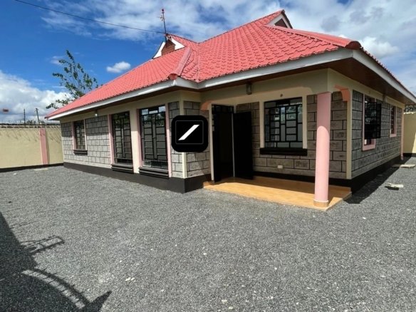 Imgi 2 WhatsApp Image 2023 10 27 at 22.56.36 1170x785 (1)