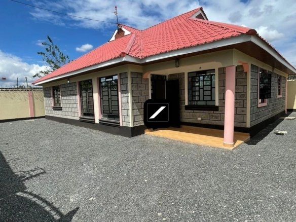 Imgi 2 WhatsApp Image 2023 10 27 at 22.56.36 1170x785