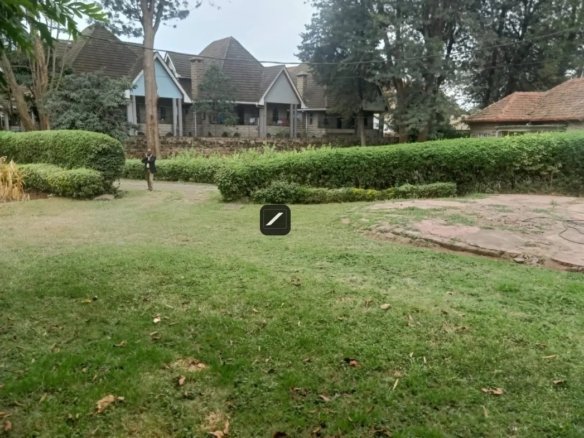 Imgi 2 WhatsApp Image 2023 10 31 at 20.14.47 2 1170x785