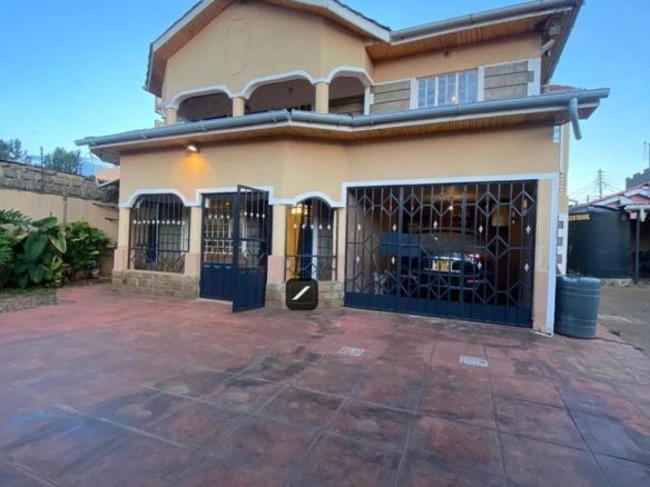 Imgi 2 WhatsApp Image 2023 11 03 at 16.22.26 1 960x785