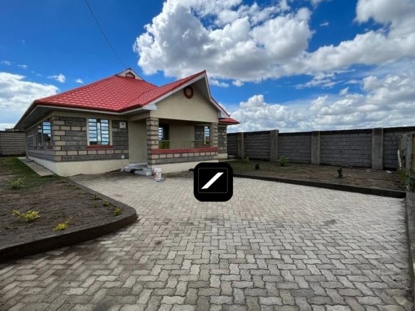 Imgi 2 WhatsApp Image 2023 11 07 at 21.49.48 960x785