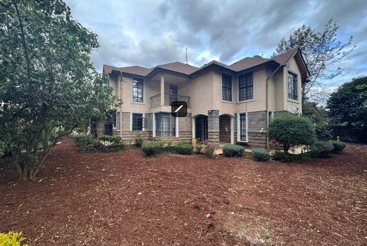 imgi_2_WhatsApp-Image-2023-11-08-at-20.28.23-1-1170×785