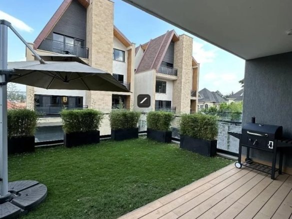 Imgi 2 WhatsApp Image 2023 11 10 at 11.01.38 2 768x785