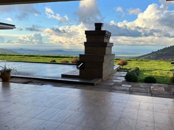 Imgi 2 WhatsApp Image 2023 11 15 at 11.20.23 1 1170x785