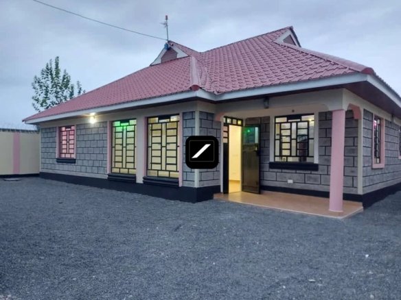 Imgi 2 WhatsApp Image 2023 11 15 at 18.39.40 2 1080x785