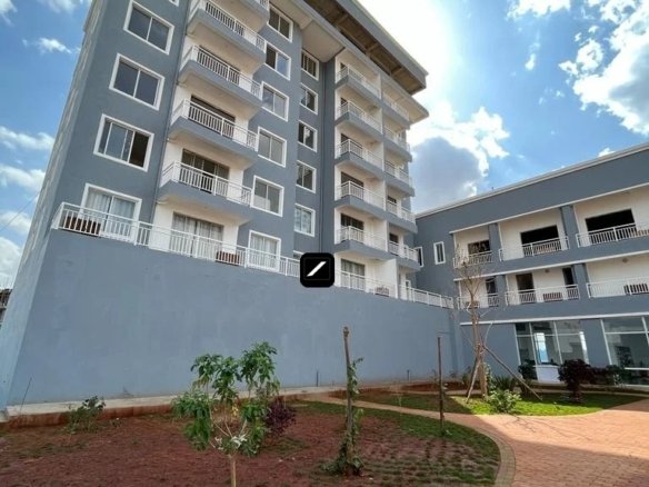 Imgi 2 WhatsApp Image 2023 11 16 at 09.35.48 1 768x785