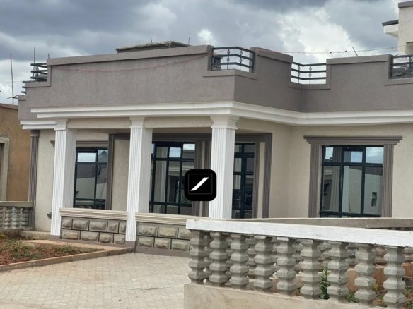 Imgi 2 WhatsApp Image 2023 11 17 at 18.14.35 1 1170x785