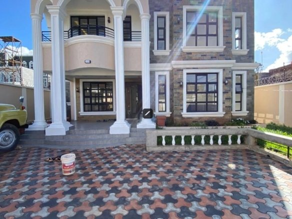 Imgi 2 WhatsApp Image 2023 11 22 at 18.27.40 1 960x785