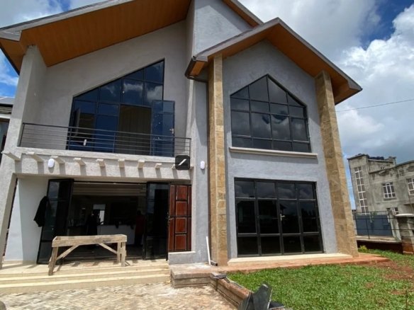 Imgi 2 WhatsApp Image 2023 11 26 at 09.36.33 1170x785