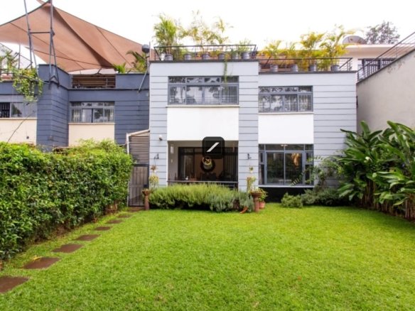 Imgi 2 WhatsApp Image 2023 12 29 at 11.30.20 1170x785