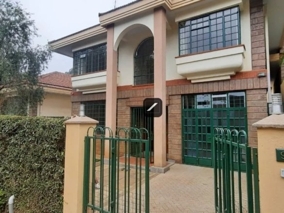 Imgi 2 WhatsApp Image 2024 02 21 at 23.21.24 1170x576