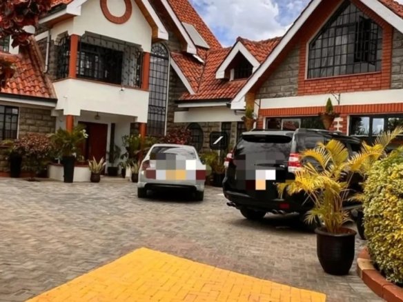 Imgi 2 WhatsApp Image 2024 03 25 at 10.14.13 1170x785