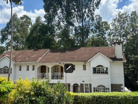 Imgi 2 WhatsApp Image 2024 03 25 at 21.57.28 960x785