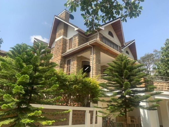 Imgi 2 WhatsApp Image 2024 04 04 at 22.19.24