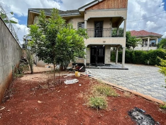 Imgi 2 WhatsApp Image 2024 04 05 at 22.15.23 1 1024x785