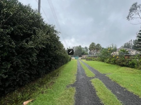 Imgi 2 WhatsApp Image 2024 04 06 at 12.23.52 1 960x785