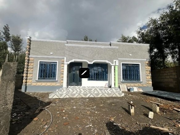 Imgi 2 WhatsApp Image 2024 04 08 at 09.29.38 1 960x785