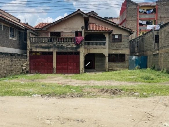 Imgi 2 WhatsApp Image 2024 04 10 at 20.20.30 1 960x785