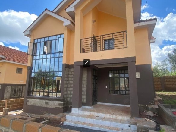 Imgi 2 WhatsApp Image 2024 04 19 at 21.10.59 1170x785