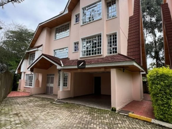 Imgi 2 WhatsApp Image 2024 05 09 at 10.09.42 1170x785