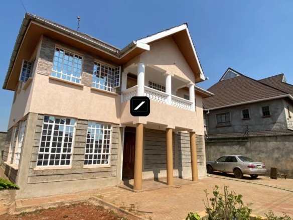 Imgi 2 WhatsApp Image 2024 06 23 at 17.47.59 1 1170x785